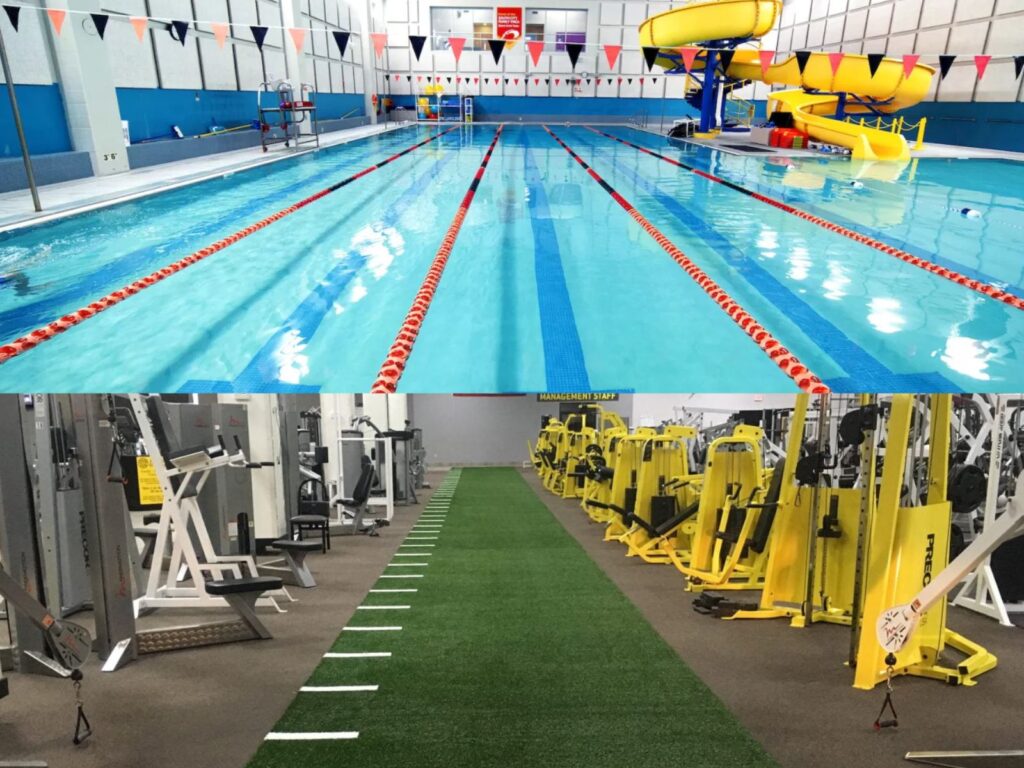 YMCA vs Golds Gym: Honest Comparison for Your Next Gym Membership 2 YMCA fitness classes vs Gold’s Gym classes