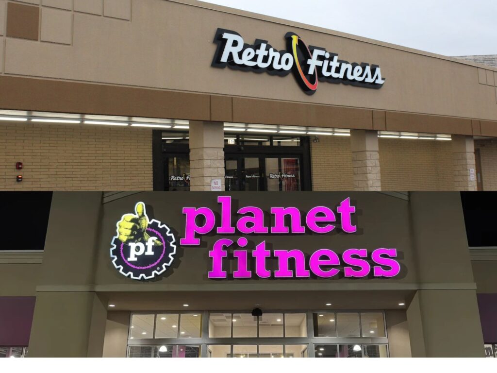 retro-fitness-vs-planet-fitness-cost.jpg