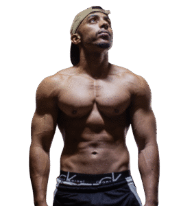 5035a15f-cb50-43de-80d1-8207b6d65347