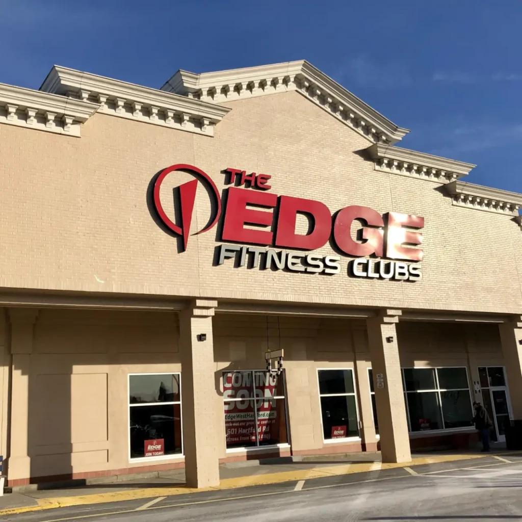 Edge Fitness vs Crunch Fitness: Pricing, Reviews & Membership Breakdown 2 Edge Fitness vs Crunch Fitness membership pricing