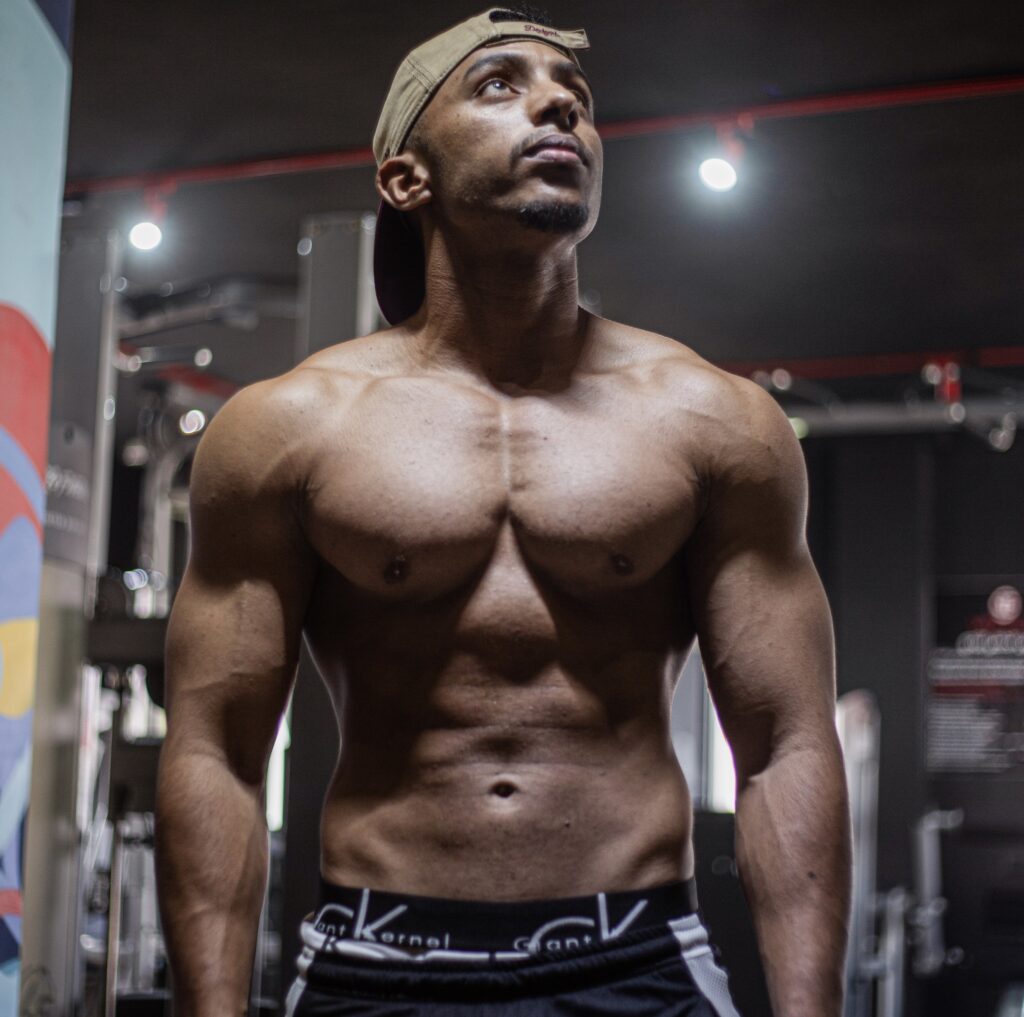 Best High-Protein Foods vs Supplements: What Works Better? 1 Best High-Protein Foods vs Supplements foods vs supplements gym perspective