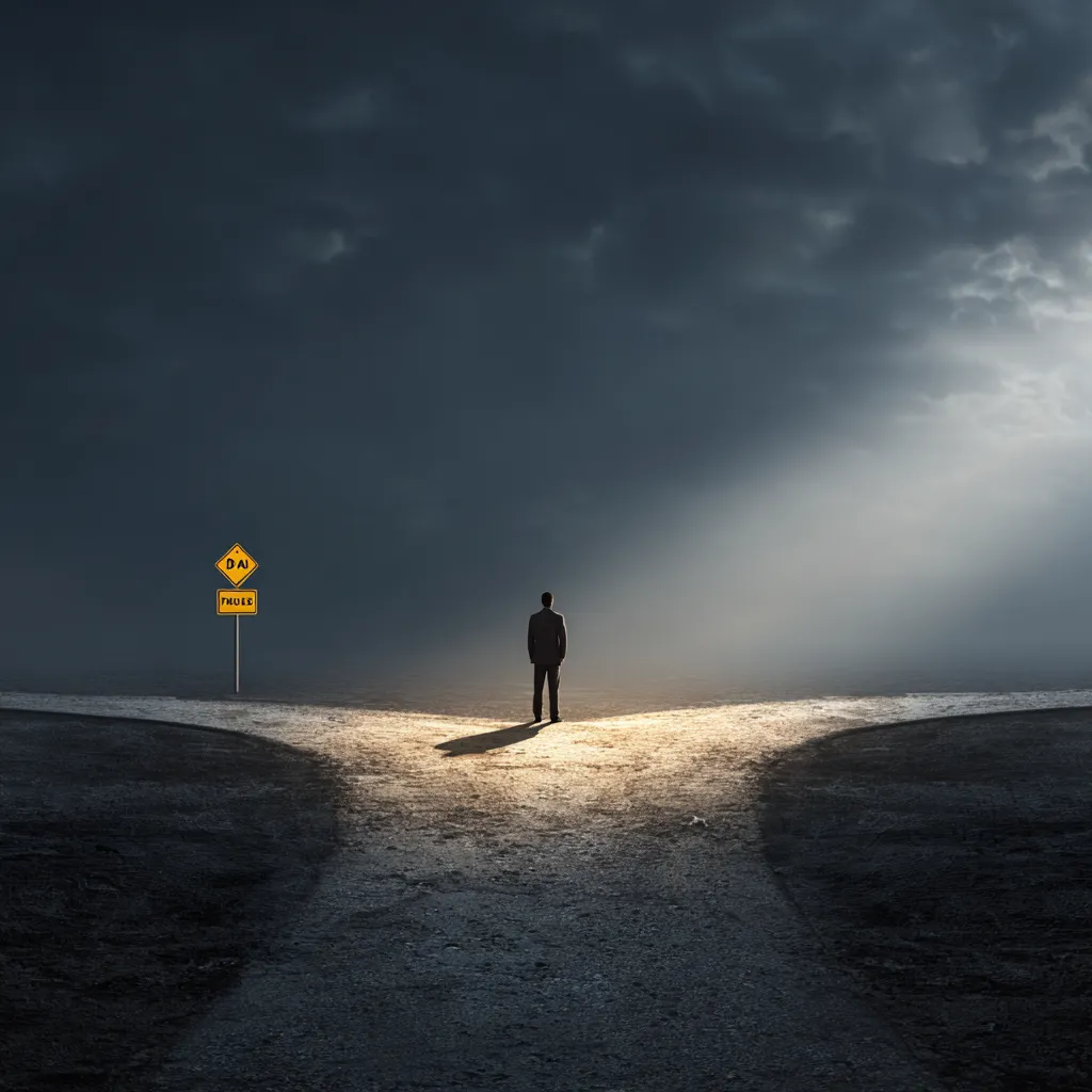 Planet Fitness vs LA Fitness