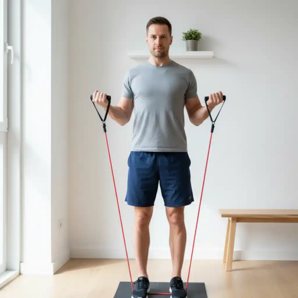 Transformation Workouts: Proven 12-Week Plans for Real Results 2 home fat loss transformation workout